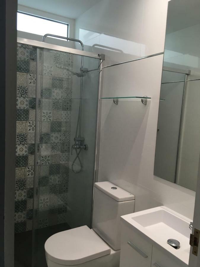 2 Bedroom Apartment In The Old Town, Close To The Beach L' Escala Luaran gambar